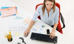 Aliquam erat volutpat