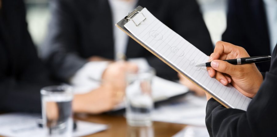 Lorem ipsum dolor sit