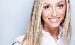 Tektura Antypoślizgowa